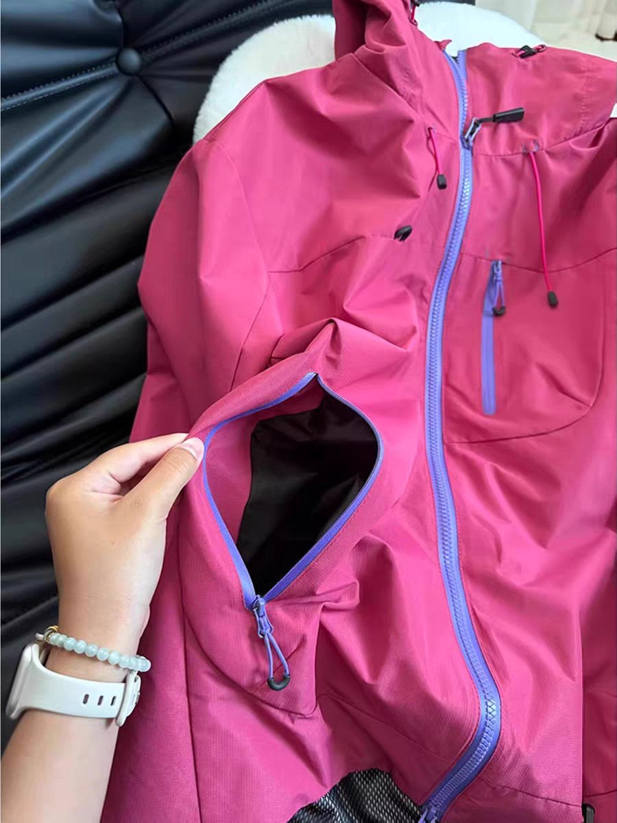 ๐ืืืฆืข ืฉื ืืืื ืืืืจืื 50% ืื ืื๐ฅืืขืื WeatherMaster Elite: ืืืชื ื ืืืืืืืืืืืืช ืืืืืื ืืืข ืืื ืืกืขืื ืืืืืืืืื!