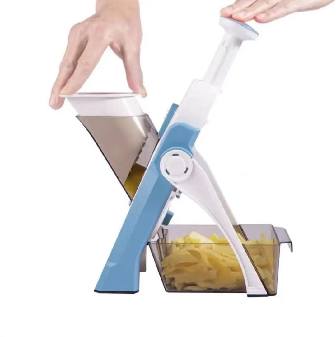 🔥מכירה חמה⏳2024 מנדולינה בטוחה למטבח