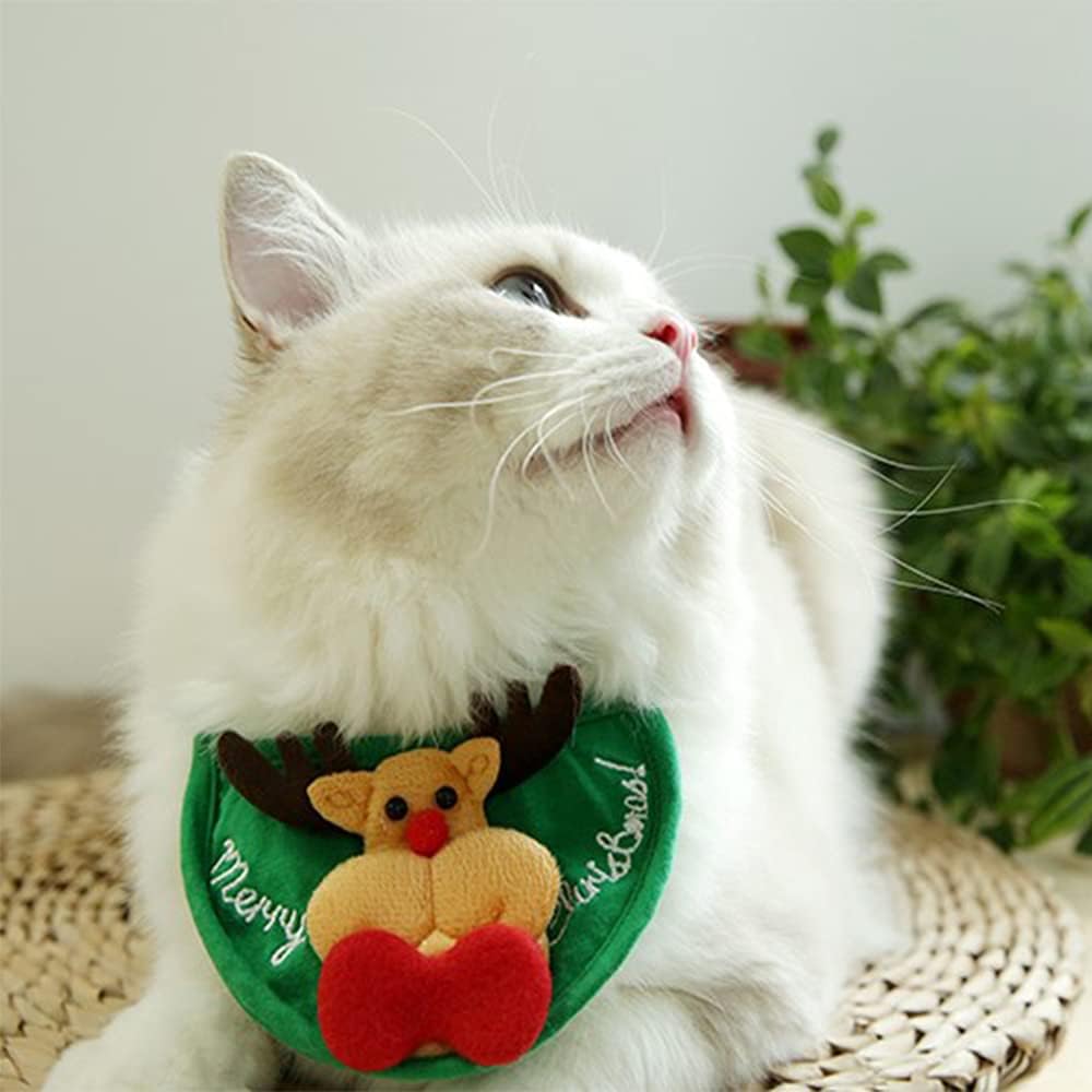 🎅מבצע לחג המולד 50% הנחה🎄כובע פונפון עץ חג המולד מקסים