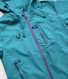 ๐ืืืฆืข ืฉื ืืืื ืืืืจืื 50% ืื ืื๐ฅืืขืื WeatherMaster Elite: ืืืชื ื ืืืืืืืืืืืืช ืืืืืื ืืืข ืืื ืืกืขืื ืืืืืืืืื!