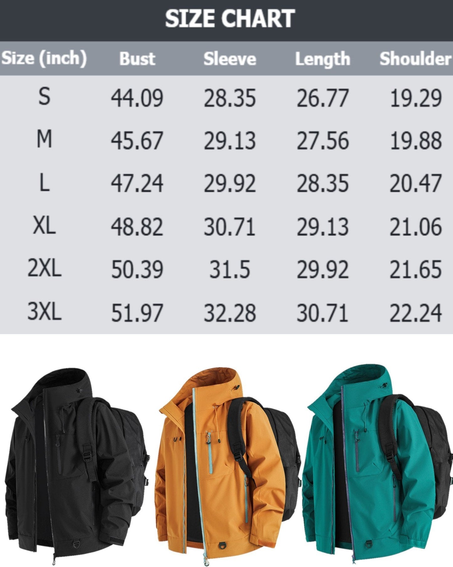 ๐ืืืฆืข ืฉื ืืืื ืืืืจืื 50% ืื ืื๐ฅืืขืื WeatherMaster Elite: ืืืชื ื ืืืืืืืืืืืืช ืืืืืื ืืืข ืืื ืืกืขืื ืืืืืืืืื!
