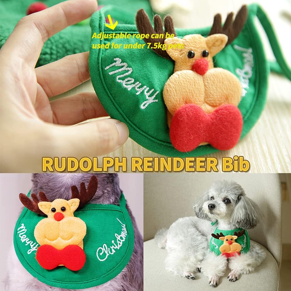 🎅מבצע לחג המולד 50% הנחה🎄כובע פונפון עץ חג המולד מקסים
