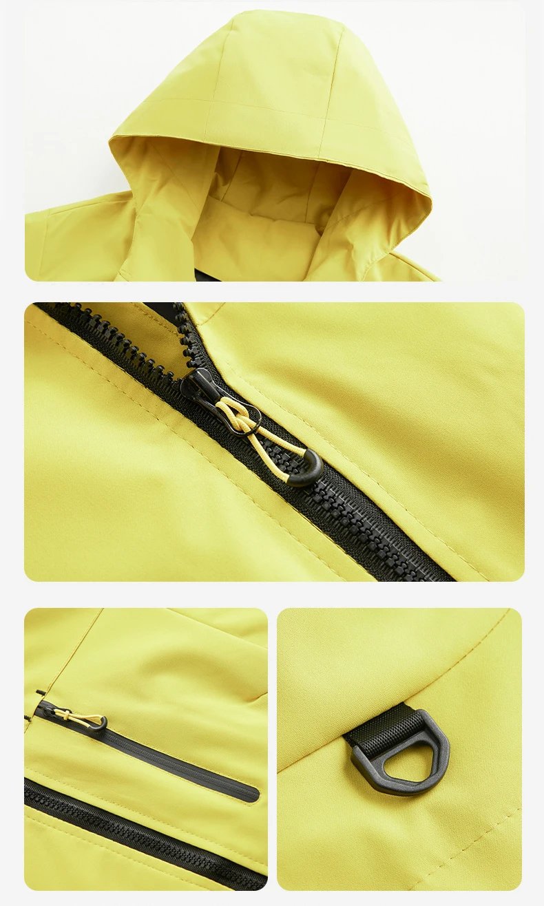 ๐ืืืฆืข ืฉื ืืืื ืืืืจืื 50% ืื ืื๐ฅืืขืื WeatherMaster Elite: ืืืชื ื ืืืืืืืืืืืืช ืืืืืื ืืืข ืืื ืืกืขืื ืืืืืืืืื!