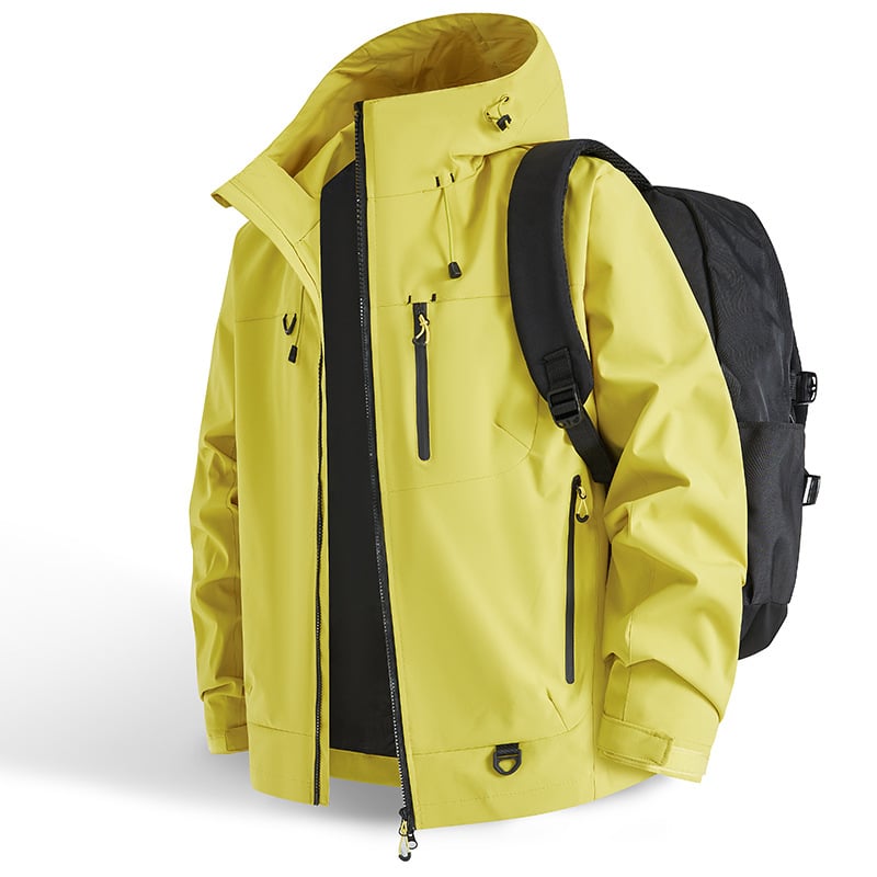 ๐ืืืฆืข ืฉื ืืืื ืืืืจืื 50% ืื ืื๐ฅืืขืื WeatherMaster Elite: ืืืชื ื ืืืืืืืืืืืืช ืืืืืื ืืืข ืืื ืืกืขืื ืืืืืืืืื!
