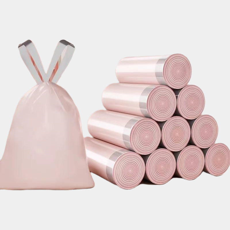 🗑️ פח אשפה תלוי מתקפל למטבח | חיסכון במקום ✨