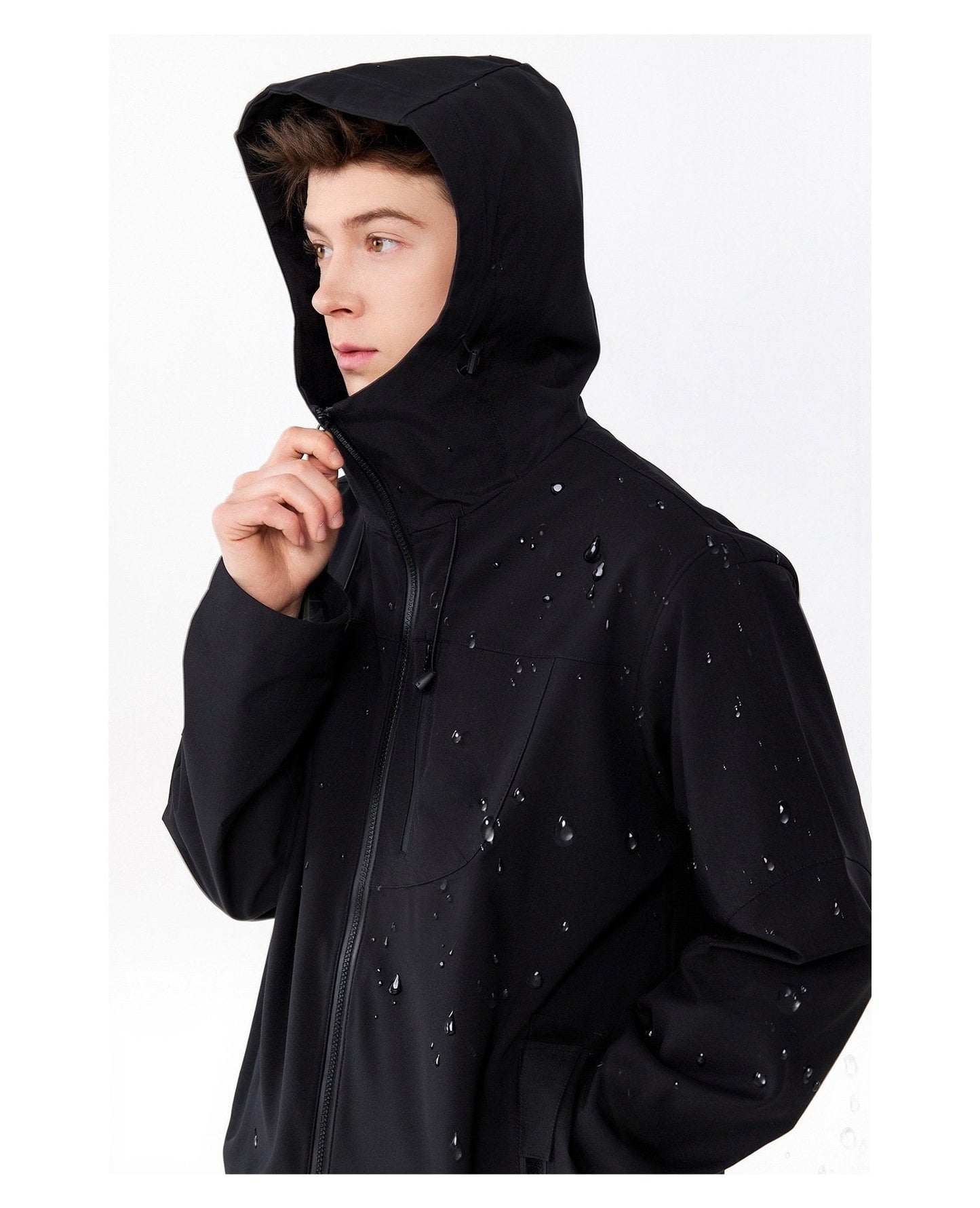 ๐ืืืฆืข ืฉื ืืืื ืืืืจืื 50% ืื ืื๐ฅืืขืื WeatherMaster Elite: ืืืชื ื ืืืืืืืืืืืืช ืืืืืื ืืืข ืืื ืืกืขืื ืืืืืืืืื!