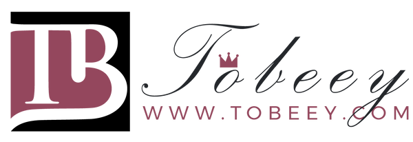 tobeey