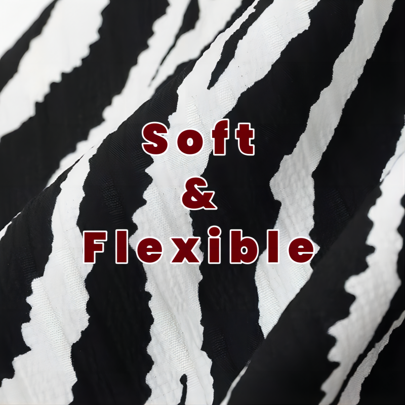 👗בגדי ריקוד נשים שמלת טלאים יום יומית