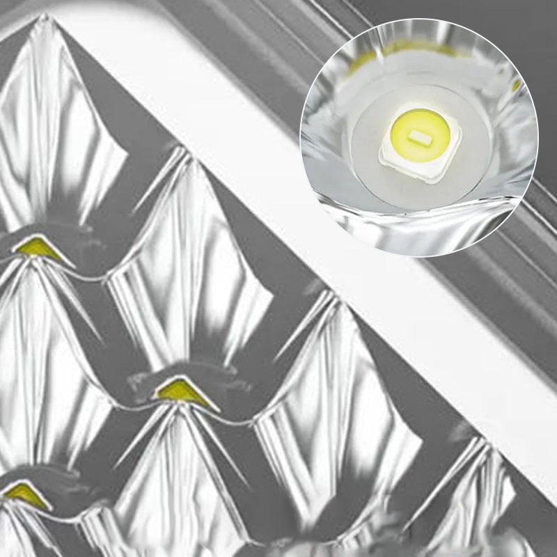 ๐กDraagbare LED-werklamp met hoge helderheid
