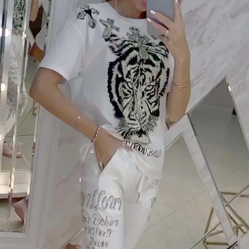 ๐ฅ 50% ืื ืื ืืืื ืืืืื๐ฅืกื 2 ืืืงืื ืืื ืกืืื ืงื'ืืื ืขื ืืืค ืืืืคืก ืืฉืจืืืื