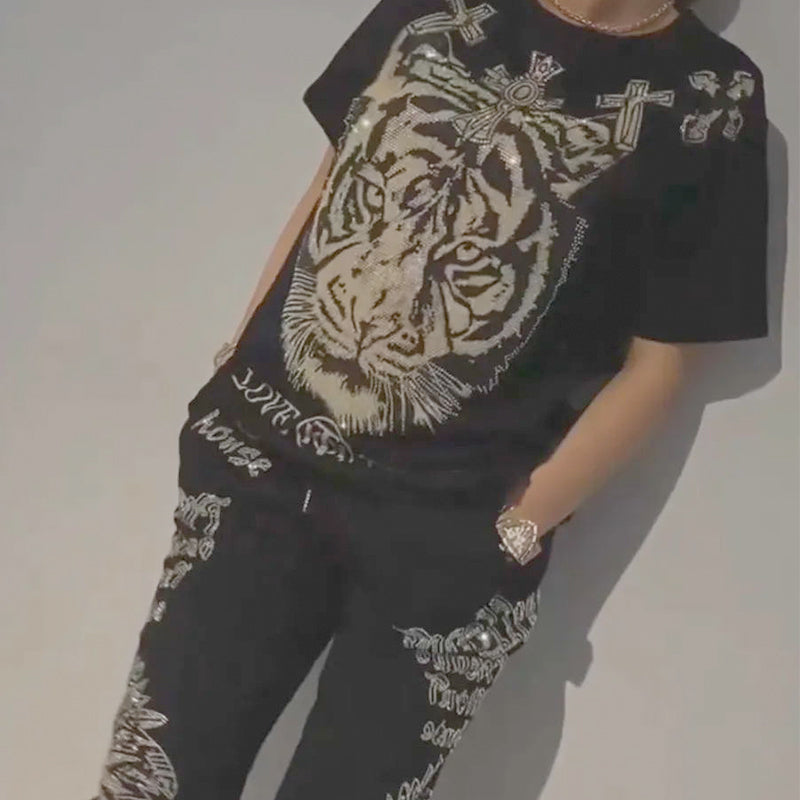 ๐ฅ 50% ืื ืื ืืืื ืืืืื๐ฅืกื 2 ืืืงืื ืืื ืกืืื ืงื'ืืื ืขื ืืืค ืืืืคืก ืืฉืจืืืื