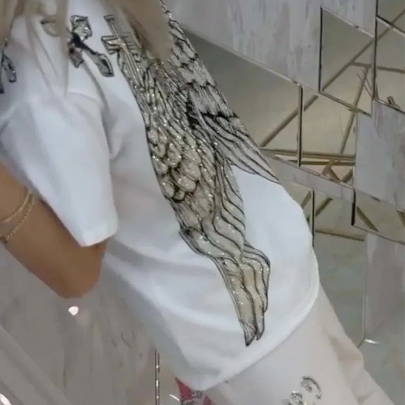 ๐ฅ 50% ืื ืื ืืืื ืืืืื๐ฅืกื 2 ืืืงืื ืืื ืกืืื ืงื'ืืื ืขื ืืืค ืืืืคืก ืืฉืจืืืื