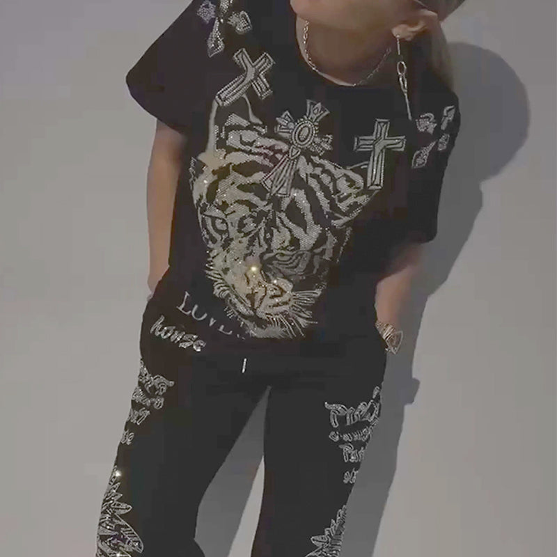 ๐ฅ 50% ืื ืื ืืืื ืืืืื๐ฅืกื 2 ืืืงืื ืืื ืกืืื ืงื'ืืื ืขื ืืืค ืืืืคืก ืืฉืจืืืื