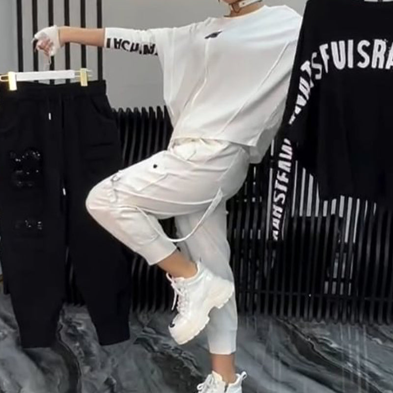 šø×××¦×¢× ×××ךø ×¢×××× ×××Ŗ ×××× ×”××× ×¢× ××פה ×××Ŗ××× ××××× ×× (×”× ×©× × ×××§××)