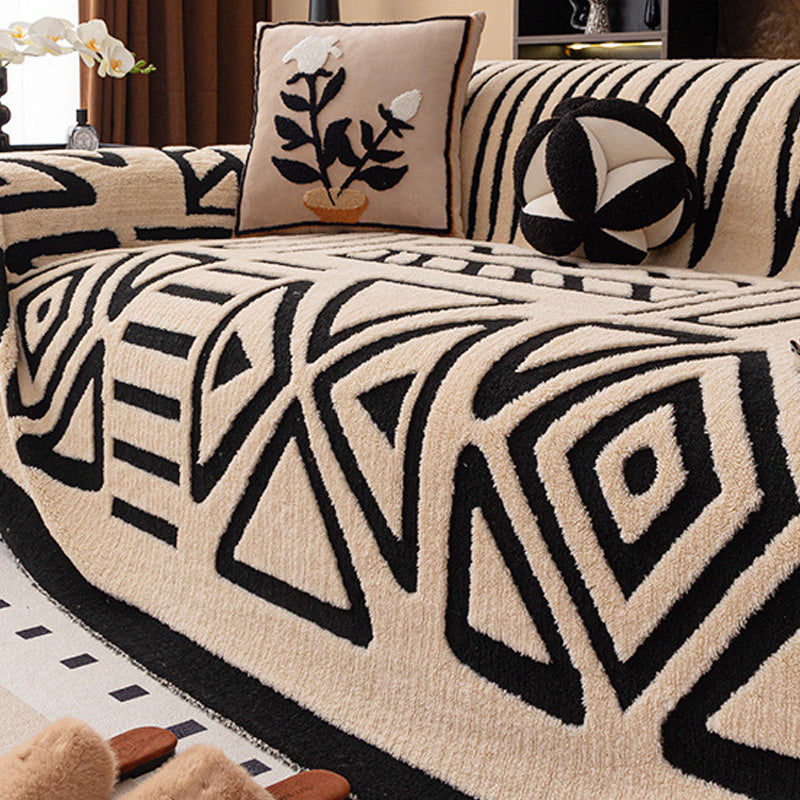 🎁מבצע חם 50% הנחה🎅 כיסוי ספה באיכות גבוהה