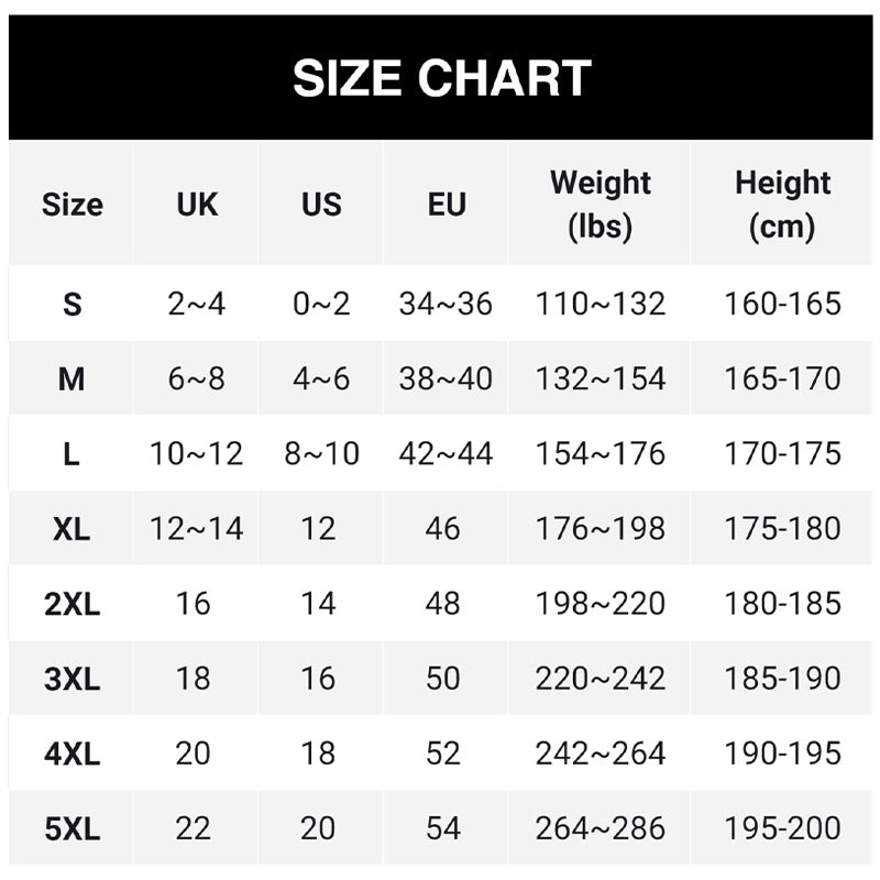 🔥 55% הנחה! שמלת חולצה קורדרוי שיקית ומהנה – רכה, נעימה ורב-תכליתית לכל עונות השנה 🍂