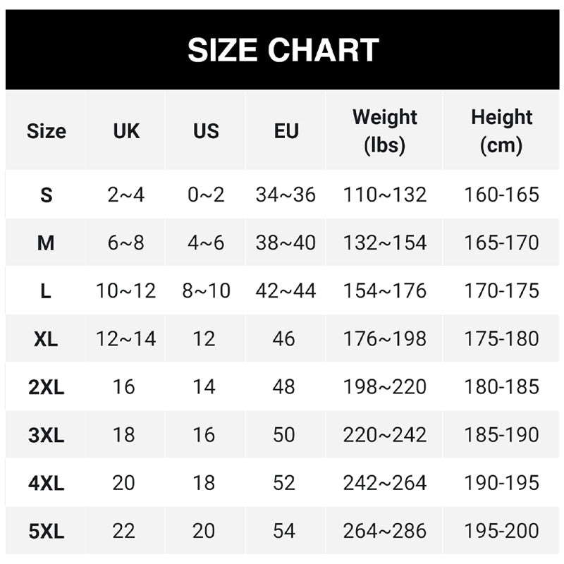 סט שתי חלקים לנשים קז’ואל טופ עם צווארון בצורת V ומכנסיים במותן גבוהה