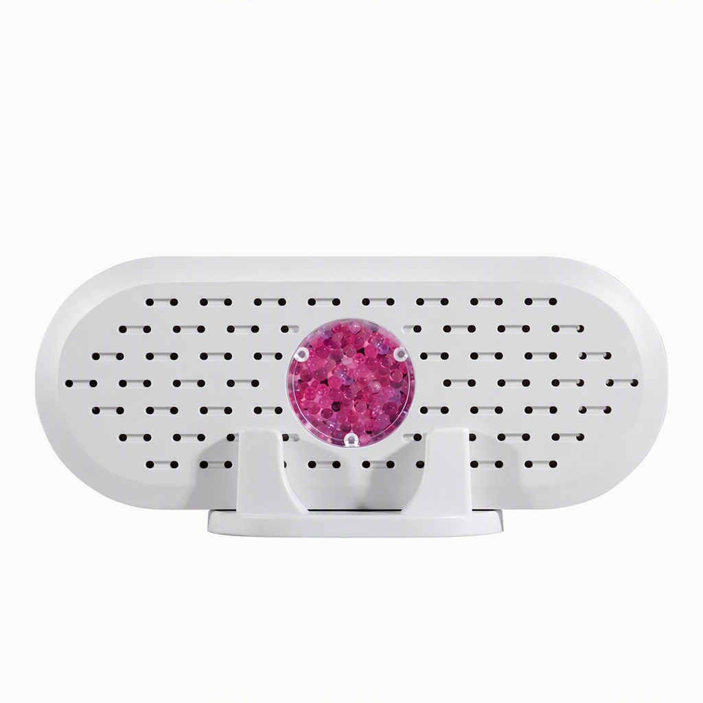 🥳2026 HOT SALE 💦Mini Reusable Household Dehumidifier💞45K+ SOLD! 🔥
