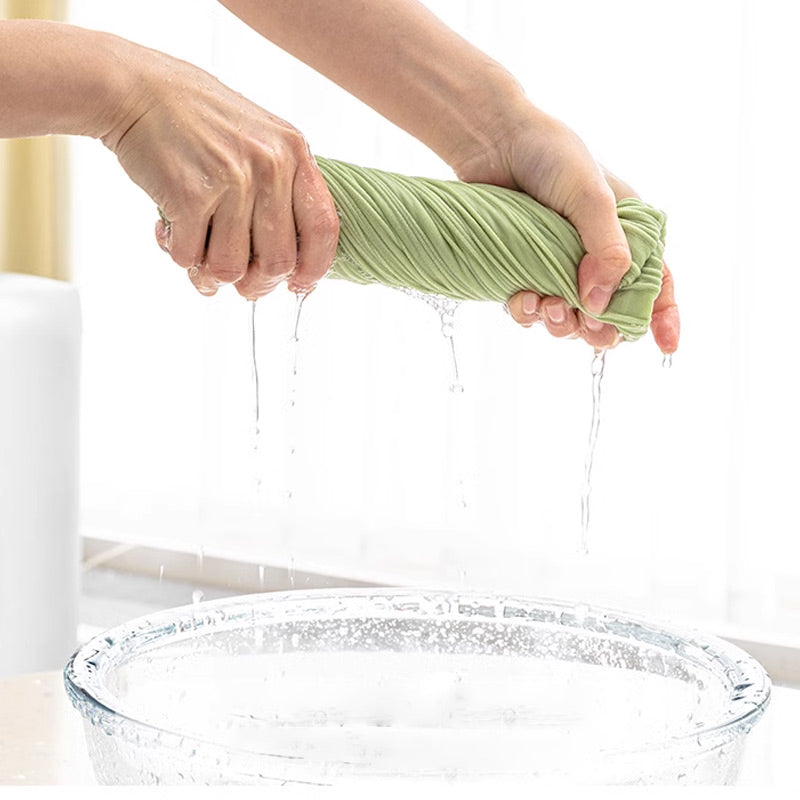 כיסוי ספה אלסטית אוניברסלי Ice Silk