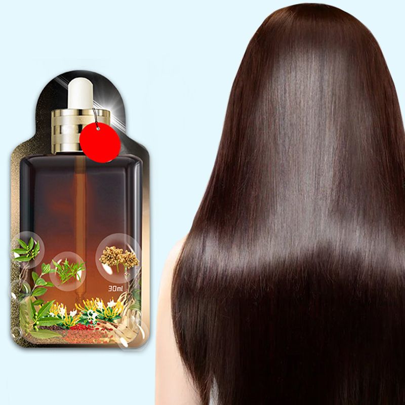šš צ××¢× ×©××¢×Ø ×קצ××¢×××, ×¢××× ×× ××× ×××ק××, × ××Ŗ× ×× ×× ×¦××¢ ש××¢×Ø ××ש ××פ×! - ×Ŗ×צ××Ŗ צ×××× ×§×Ø× ×¦××¢ ש××¢×Ø ××× × ×ק