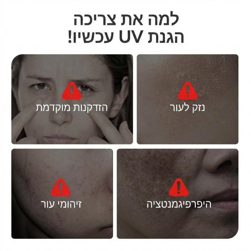 🥳מבצע קיץ לוהט🥳💞נמכרו מעל 50,000 יחידות!💥50% הנחה! 🔥 כובע שמש אלגנטי מקש קלוע עם קשת – נושם, מתקפל ומושלם לחוף ולנסיעות 👒