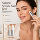 🎁Last Day BUY 1 GET 1 FREE🎉2-in-1 High Coverage Foundation Stick