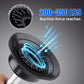 ⏳🔥LIMITED-TIME 44% OFF! 🚘Dent Repair Magic - Auto Body Dent Repair Suction Cup Tool
