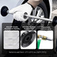 ⏳🔥LIMITED-TIME 44% OFF! 🚘Dent Repair Magic - Auto Body Dent Repair Suction Cup Tool