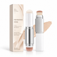 🎁Last Day BUY 1 GET 1 FREE🎉2-in-1 High Coverage Foundation Stick