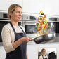 🎃Halloween Deal 50% OFF!🍳100% Pure Titanium Pan For A Toxin-Free Kitchen