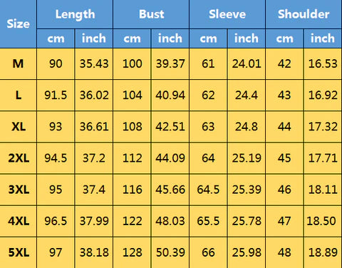 👔 ז'קט קלאסי לגברים עם אבזם בשורה אחת בצבע אחיד - חובה יומיומי נצחי