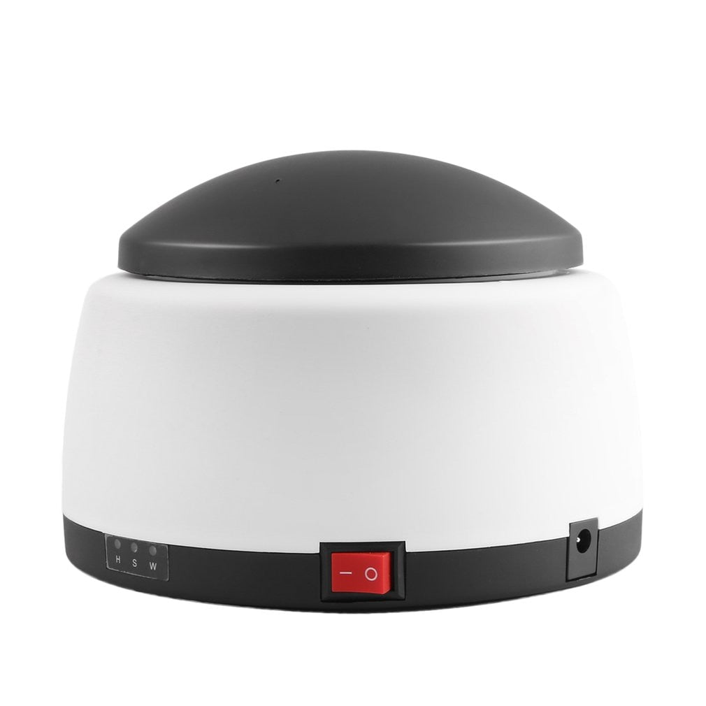 💅 50% OFF! 💨 Steam Gel Nail Remover – Gentle removal & digital timer ✨