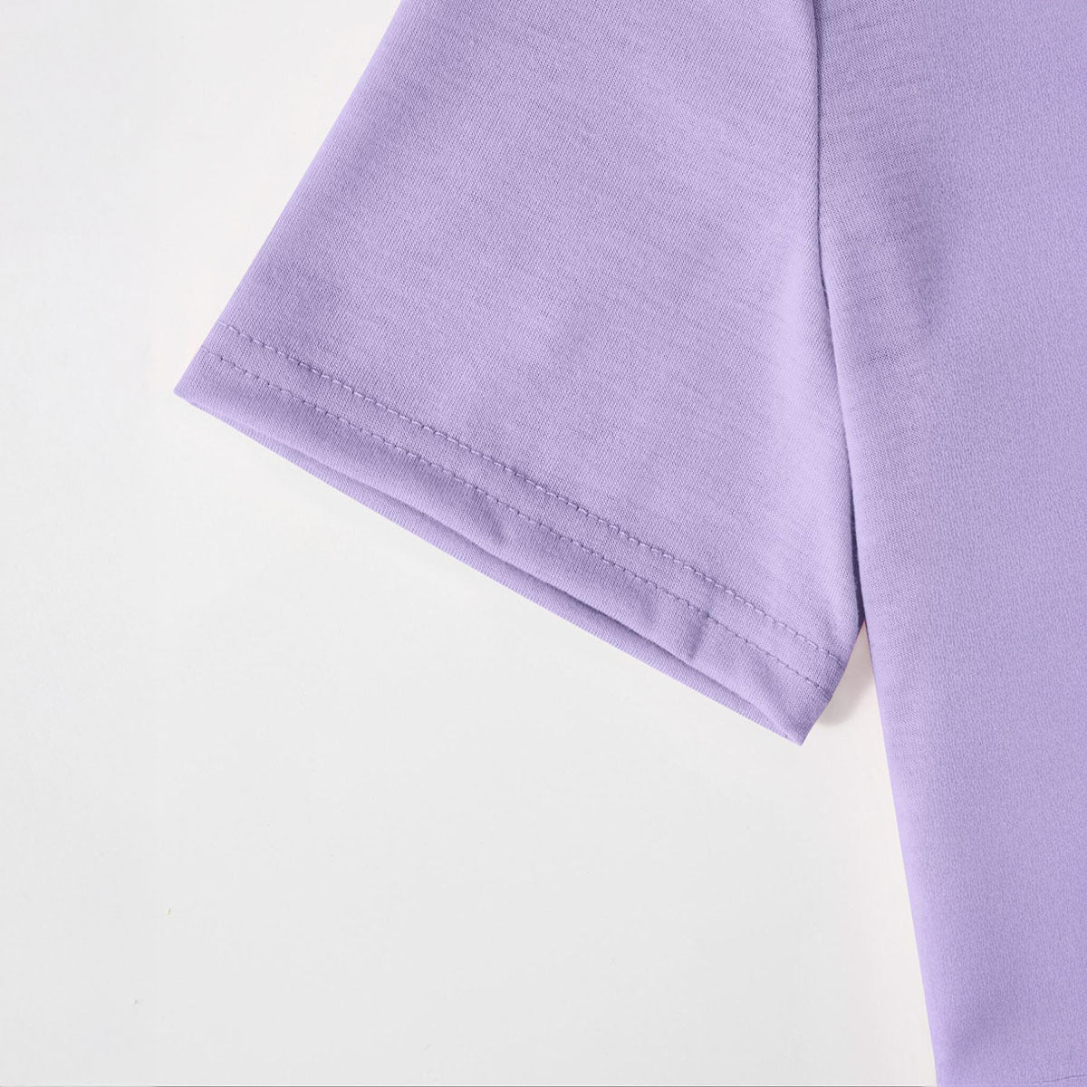 👗🩳 סט לאונג' לנשים – חולצה רפויה ומכנסיים קצרים | שרוך מתכוונן, כיסים עמוקים – 50% הנחה! 🔥🌸