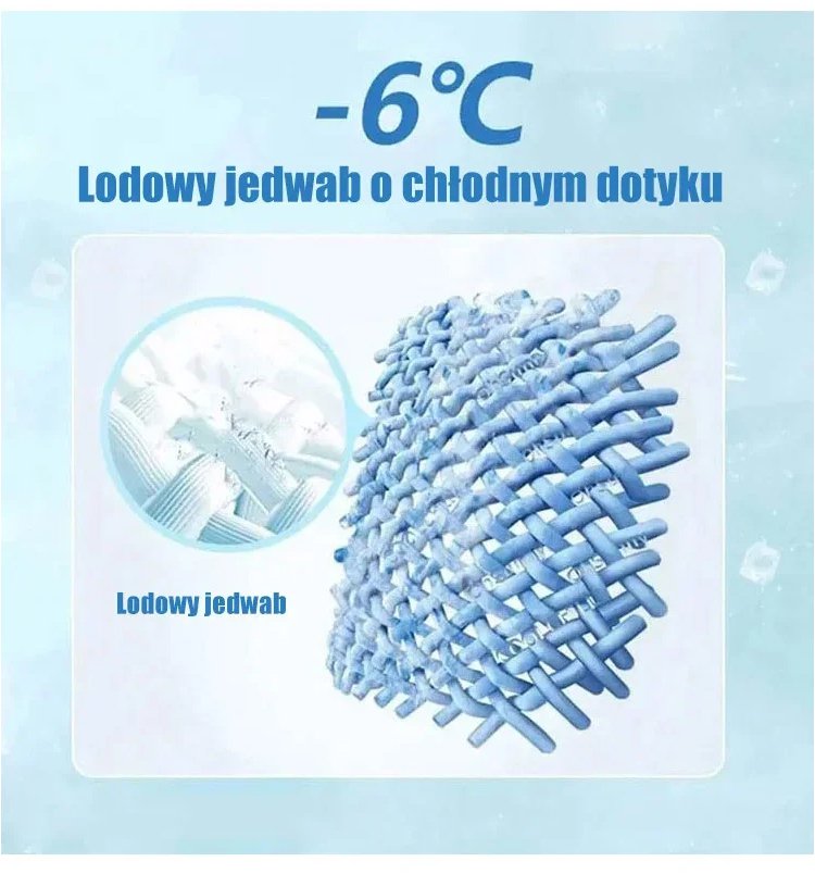 🎁מבצע חם 42% הנחה⏳ חליפה אופנתית רחבה ולא סדירה לנשים
