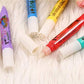 📢📢Buy 2 Get 1 Free !! ⏰Magic Pen – Draw 3D with one stroke!🎄 DIY Bubble Popcorn Drawing Pens