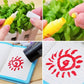 📢📢Buy 2 Get 1 Free !! ⏰Magic Pen – Draw 3D with one stroke!🎄 DIY Bubble Popcorn Drawing Pens