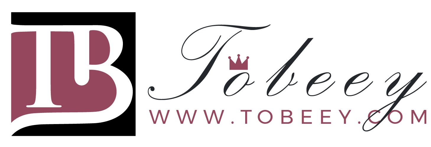 tobeey