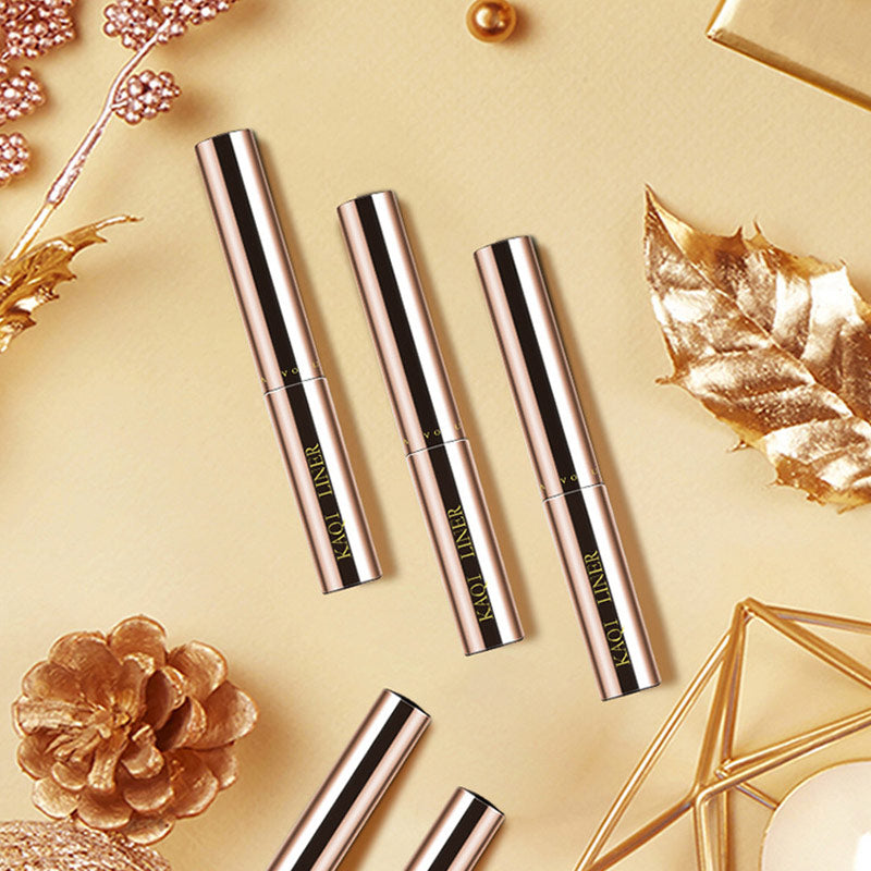 ❣️מבצע חם ✨מסקרה דקה במיוחד, עמידה במים, מתייבשת במהירות