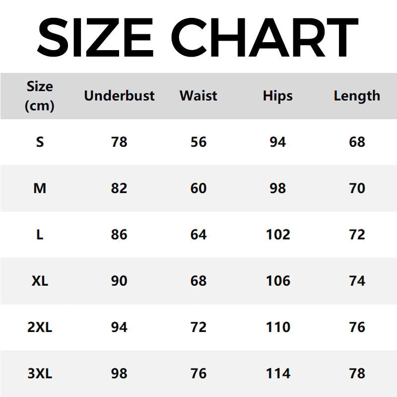 בגד גוף הרמת ישבן לנשים עם בקרת בטן