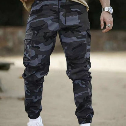👖 מכנסי עבודה טקטיים עמידים – 💪 ניילון-כותנה עמיד | 🔧 כיסים מרובים | 🌲 מתאימים לעבודה ולפעילויות בחוץ