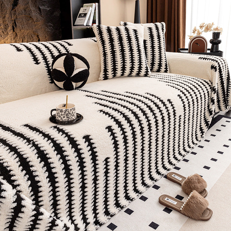 🎁מבצע חם 50% הנחה🎅 כיסוי ספה באיכות גבוהה