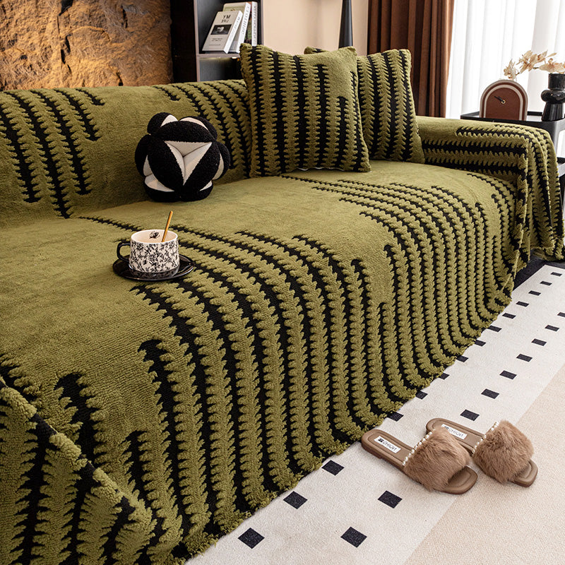 🎁מבצע חם 50% הנחה🎅 כיסוי ספה באיכות גבוהה