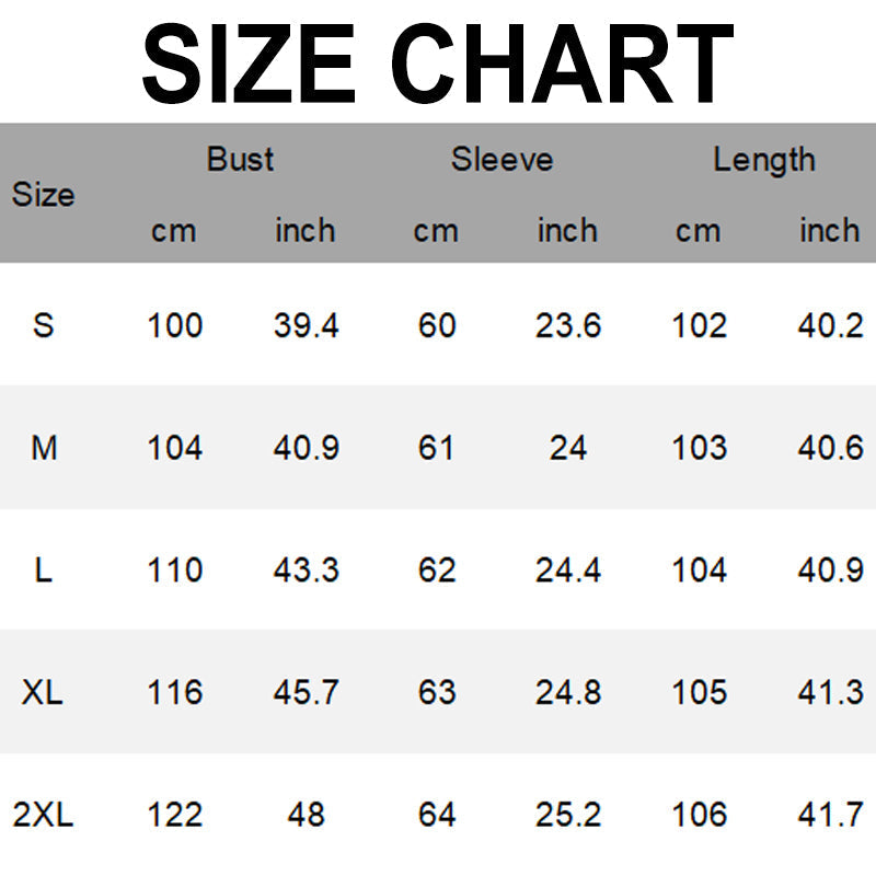 🔥 55% הנחה! שמלת חולצה קורדרוי שיקית ומהנה – רכה, נעימה ורב-תכליתית לכל עונות השנה 🍂