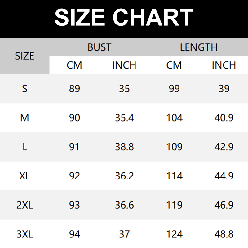 מעיל פרוות מינק לנשים עם קפוצ'ון ורוכסן – סגנון חם ורך במיוחד לטיולים יומיומיים וקז'ואליים בחורף ❄️