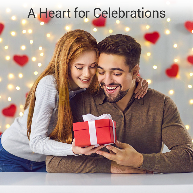 【📍קולקציה מעולה📍】טבעת ספינר מסתובבת מפלדת טיטניום עם זירקוניה