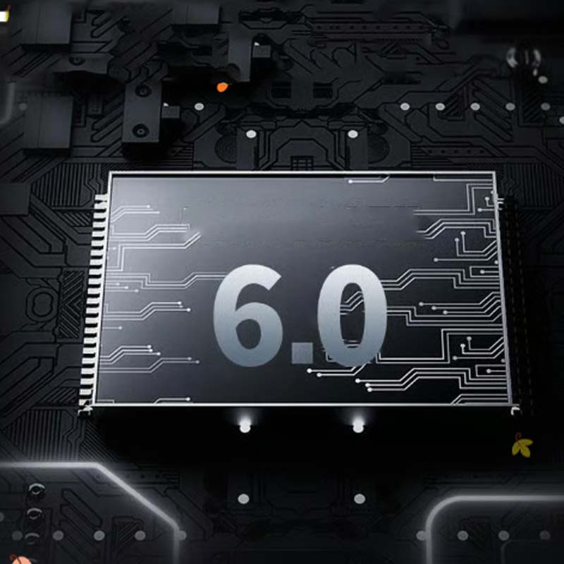 🎧 50% הנחה עכשיו! ⚡ אוזניות אלחוטיות פתוחות - קלות משקל, צליל צלול ובטוחות לשימוש חיצוני 🏃‍♂️✨