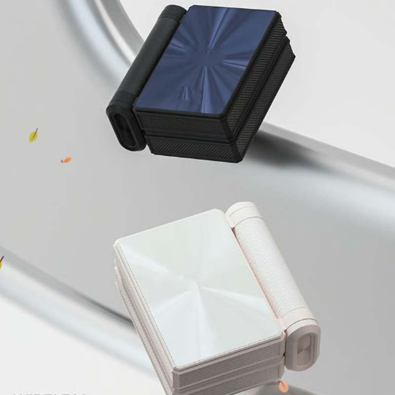 🎧 50% הנחה עכשיו! ⚡ אוזניות אלחוטיות פתוחות - קלות משקל, צליל צלול ובטוחות לשימוש חיצוני 🏃‍♂️✨