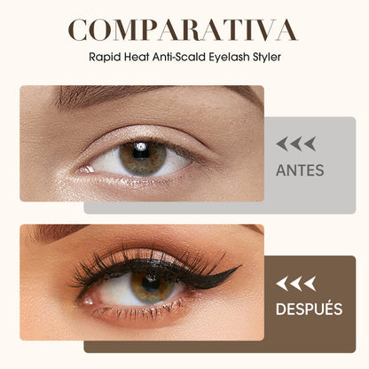 ⏳Time-Limited Special⏰Waterproof Gel Eyeliner Pencil – Smudge-Resistant, Long-Lasting & Easy to Glide ✨