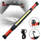 💡Multi-Function Magnetic Swivel Work Light