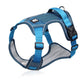 🐶 LED No-Pull Dog Harness Kit with Leash – Safer, More Comfortable Walks Day & Night